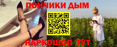ГАЛЛЮЦИНОГЕННЫЕ ГРИБЫ Новозыбков